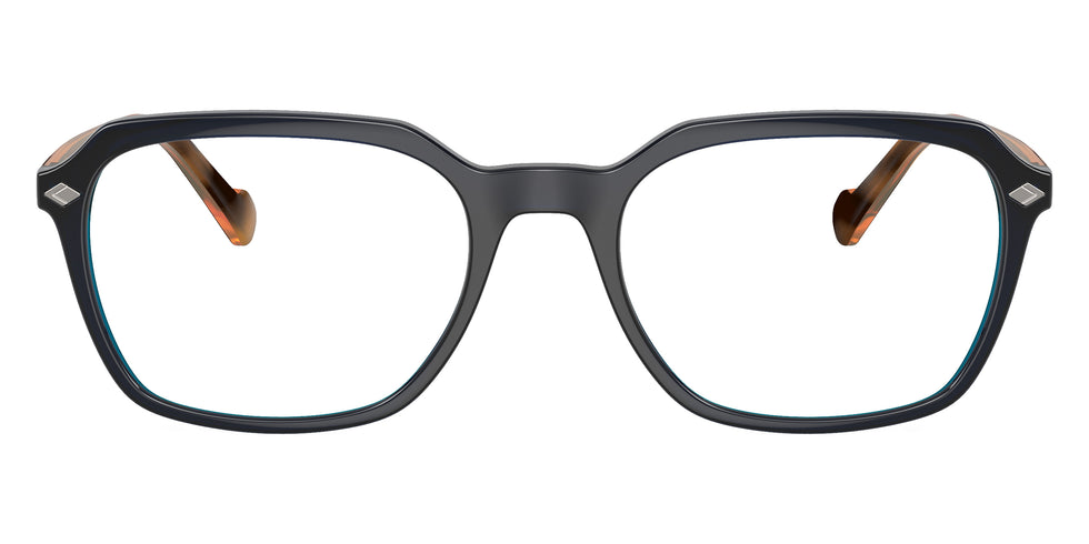 vogue eyewear - VO5532