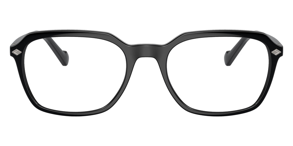 vogue eyewear - VO5532