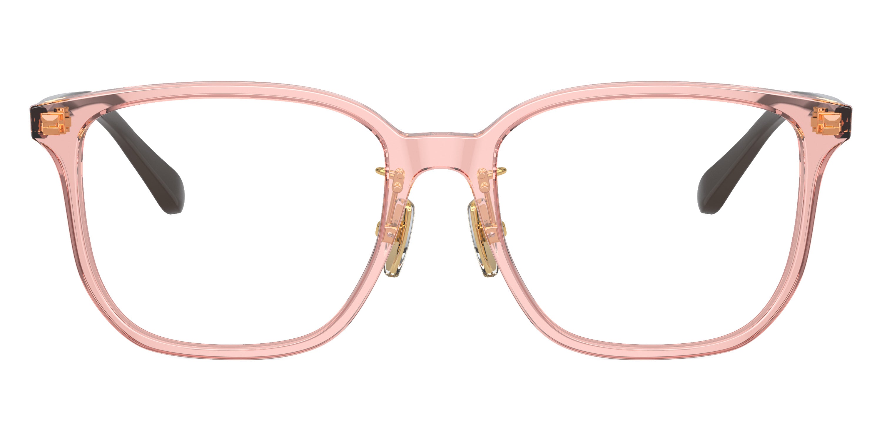 vogue eyewear - VO5550D