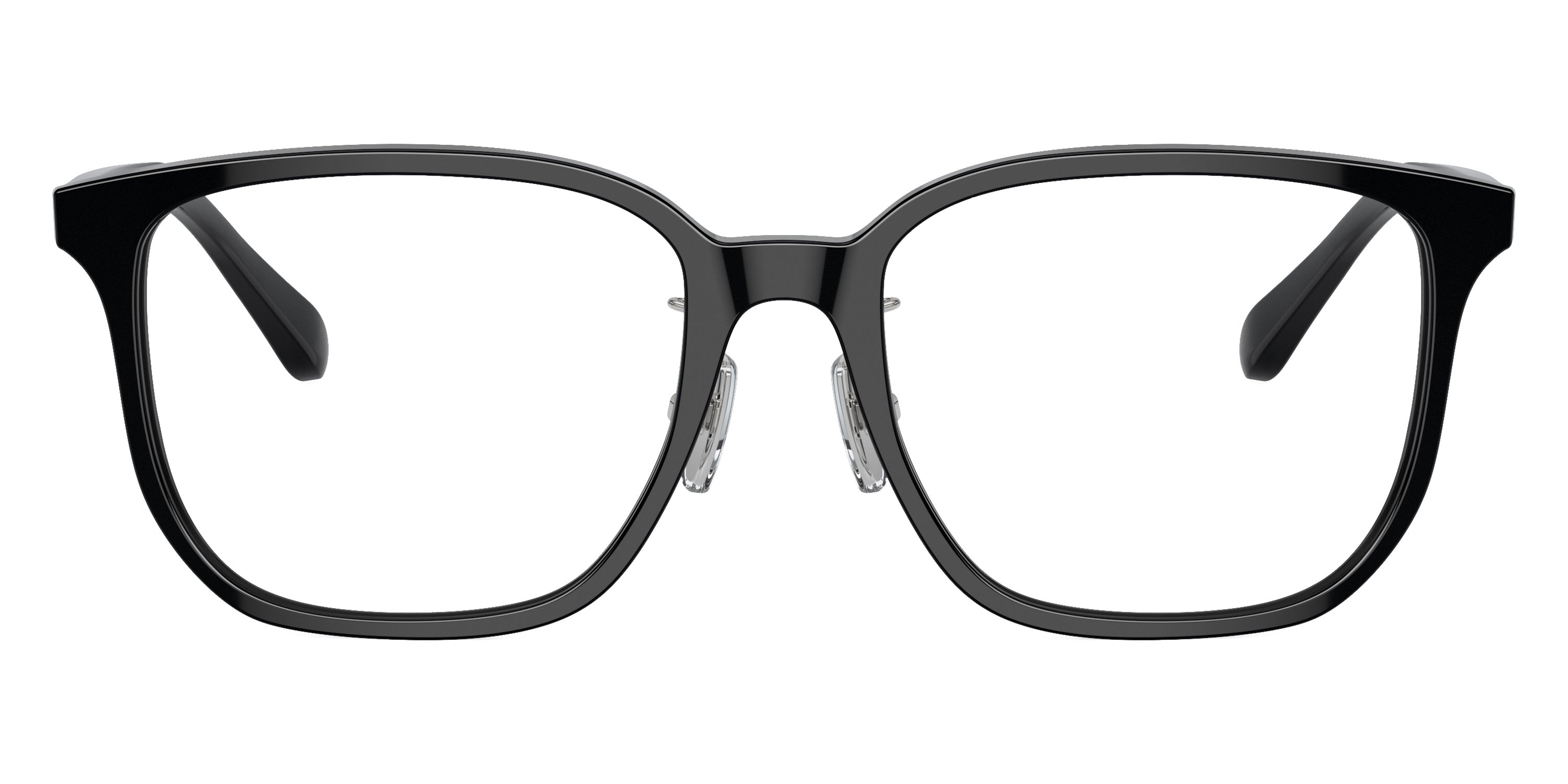 vogue eyewear - VO5550D