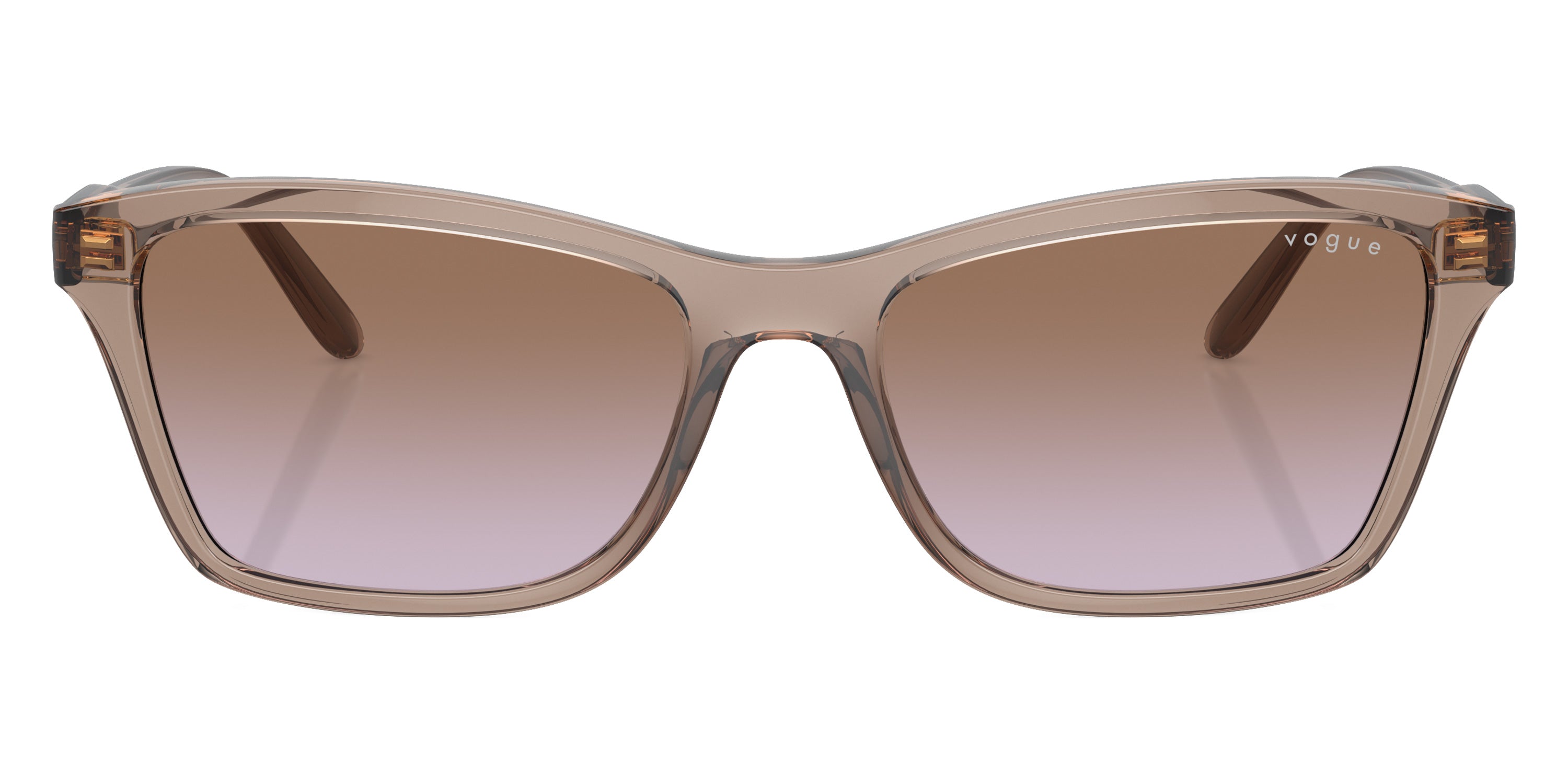 vogue eyewear - VO5551S