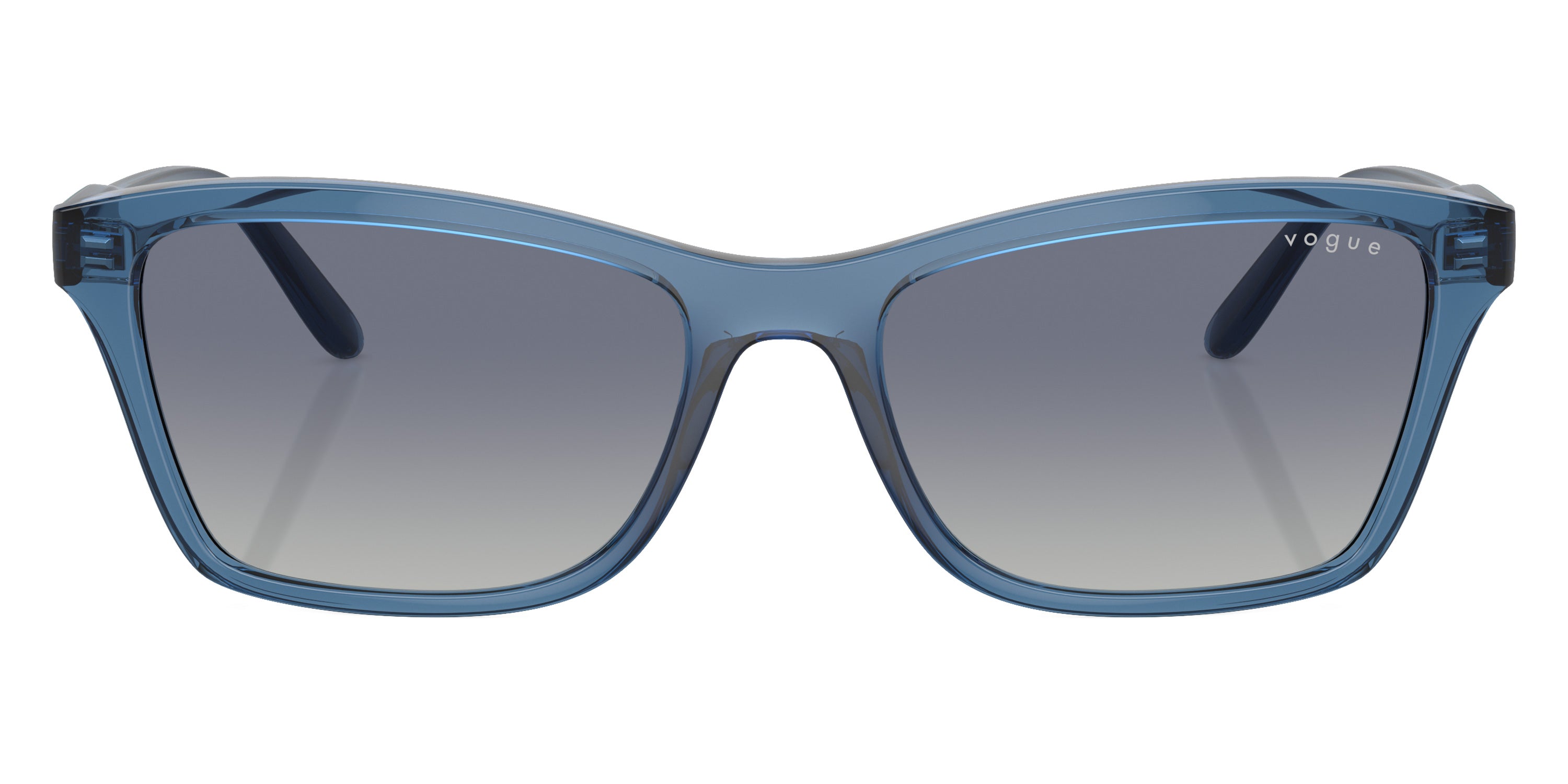 vogue eyewear - VO5551S