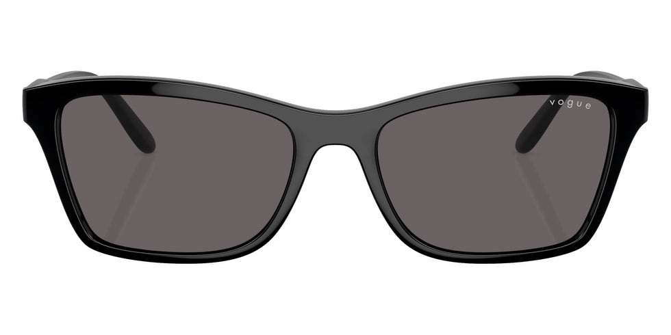 vogue eyewear - VO5551S