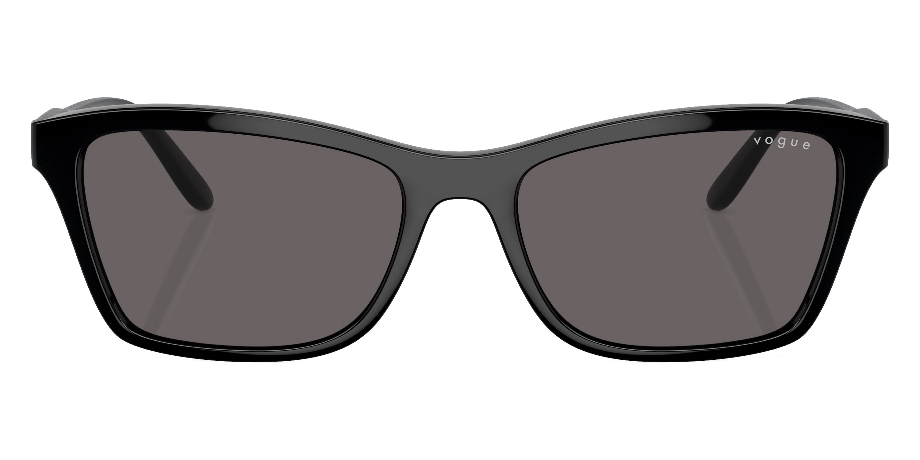 vogue eyewear - VO5551S