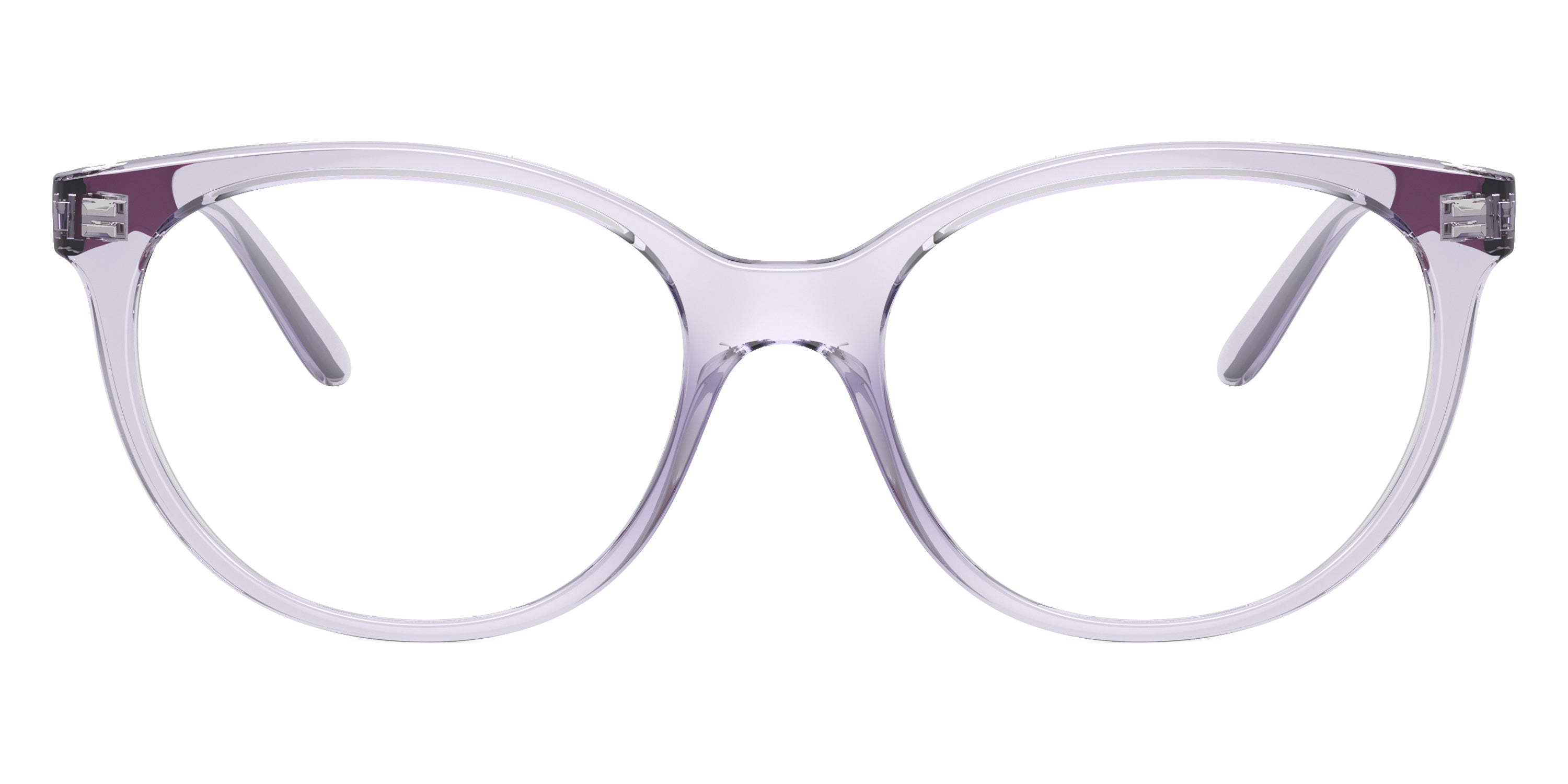 vogue eyewear - VO5552