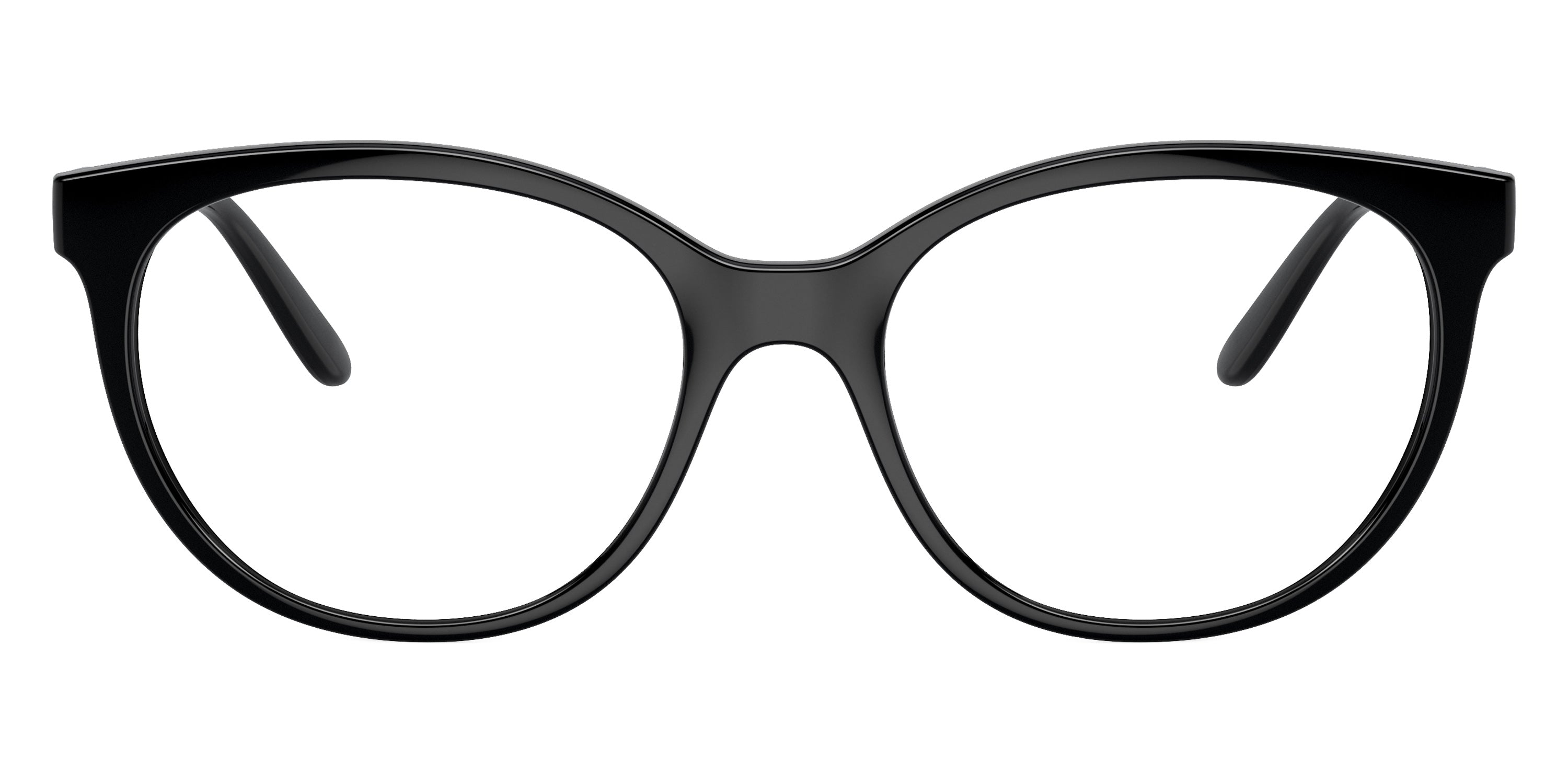 vogue eyewear - VO5552