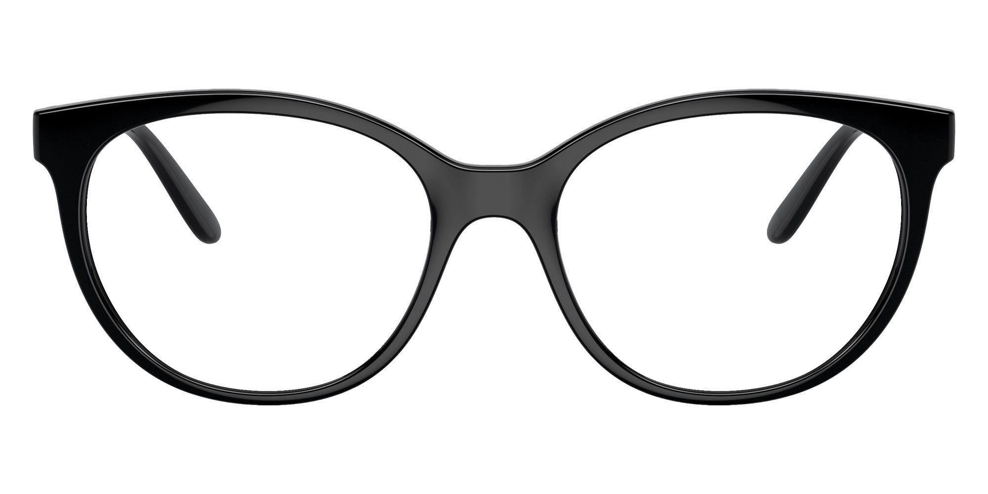 vogue eyewear VO5552 W44 51 - Black #id:vo5552w44_s:100100