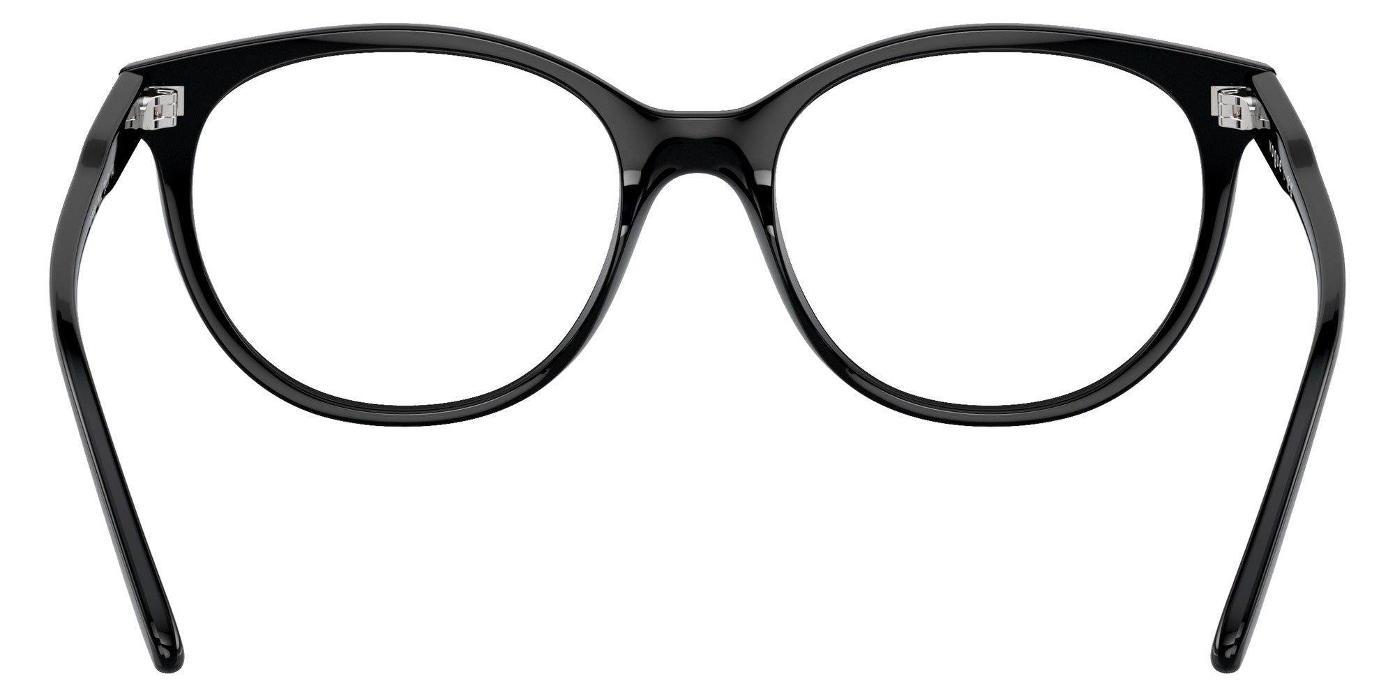 vogue eyewear VO5552 W44 51 - Black #id:vo5552w44_s:100115