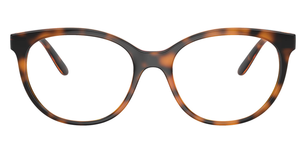 vogue eyewear VO5552 W656 51 - Dark Havana #id:vo5552w656_s:102100