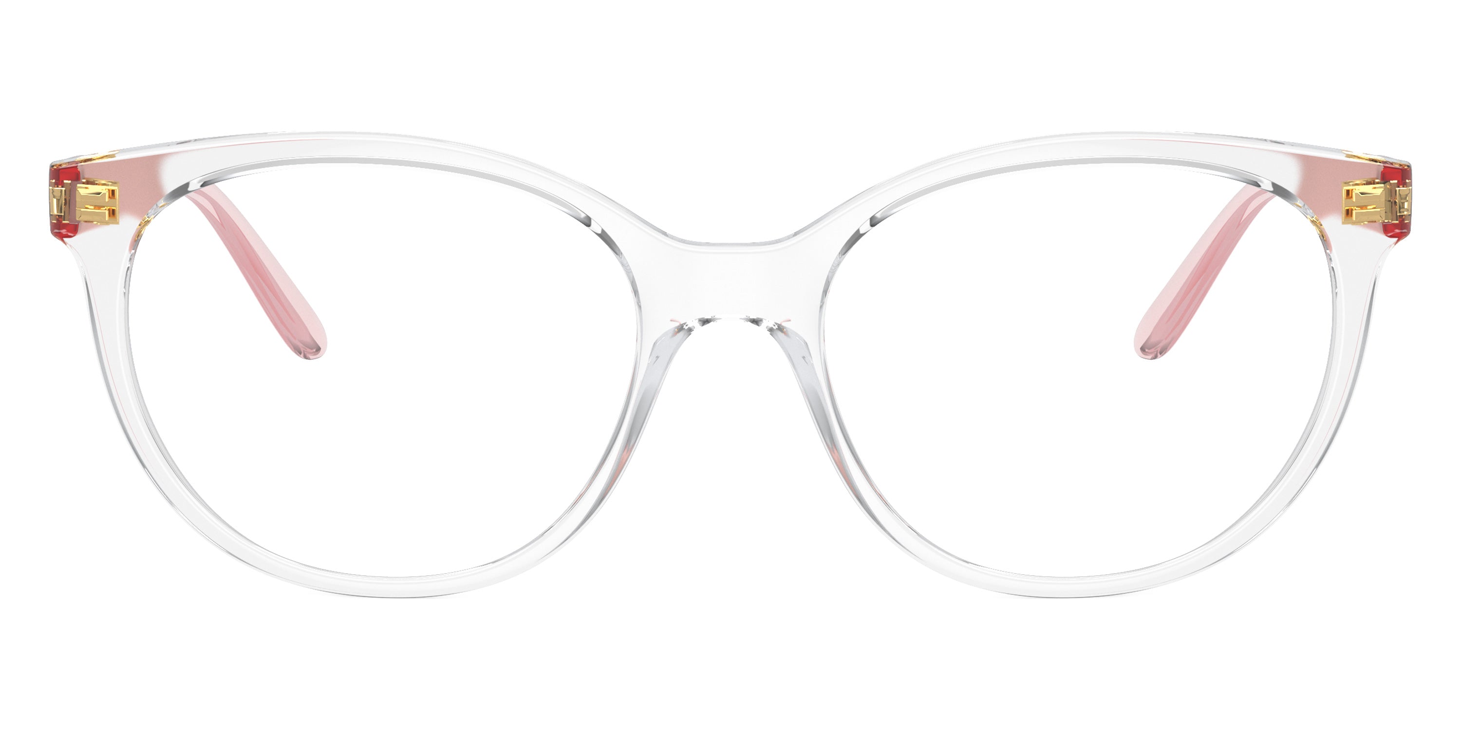 vogue eyewear - VO5552