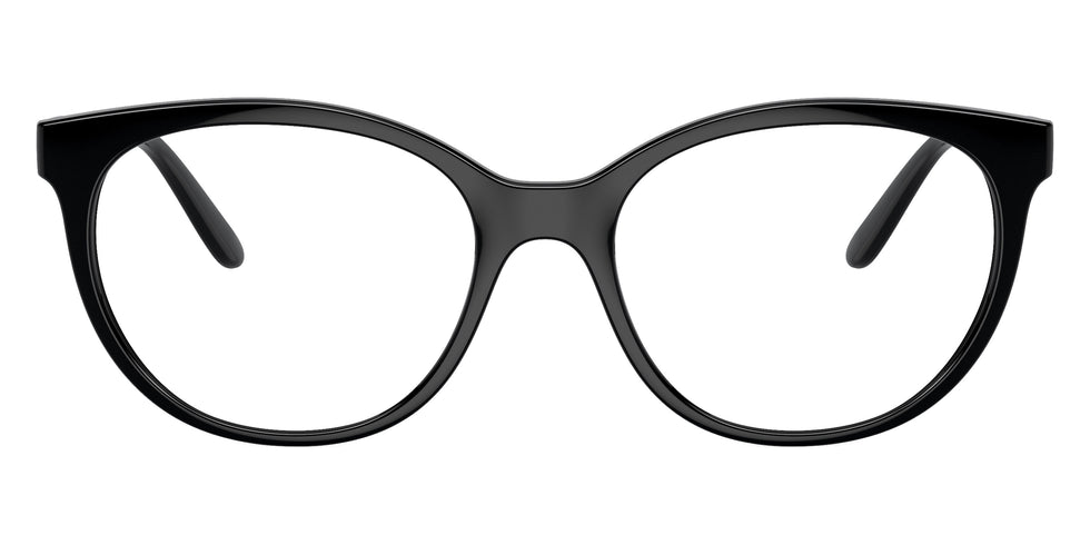 vogue eyewear - VO5552F