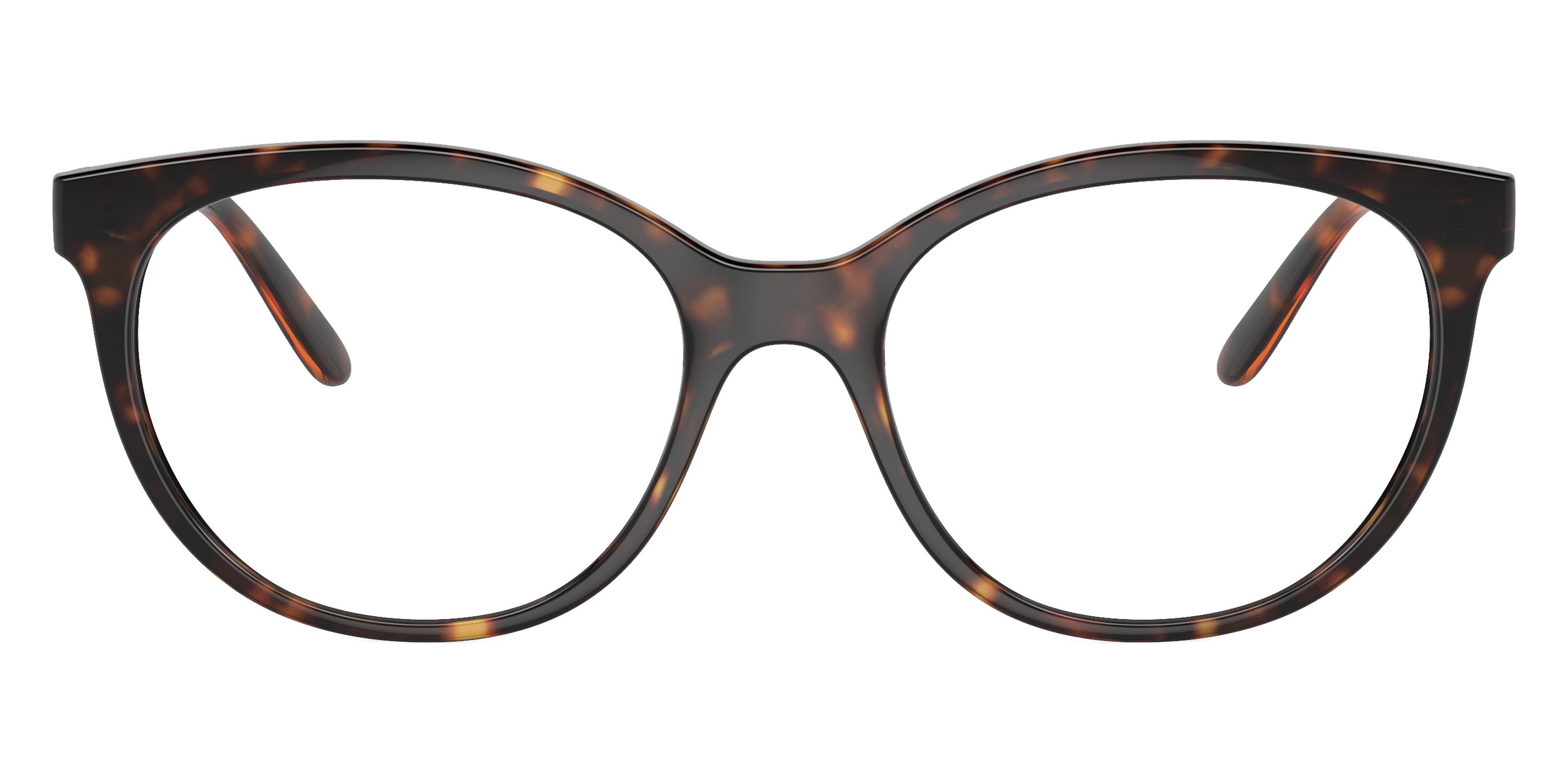 vogue eyewear - VO5552F