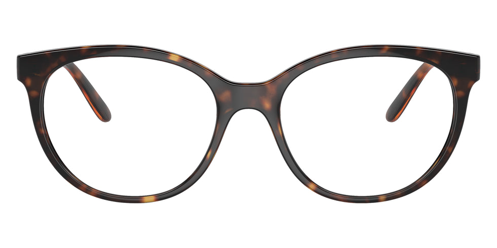 vogue eyewear - VO5552F