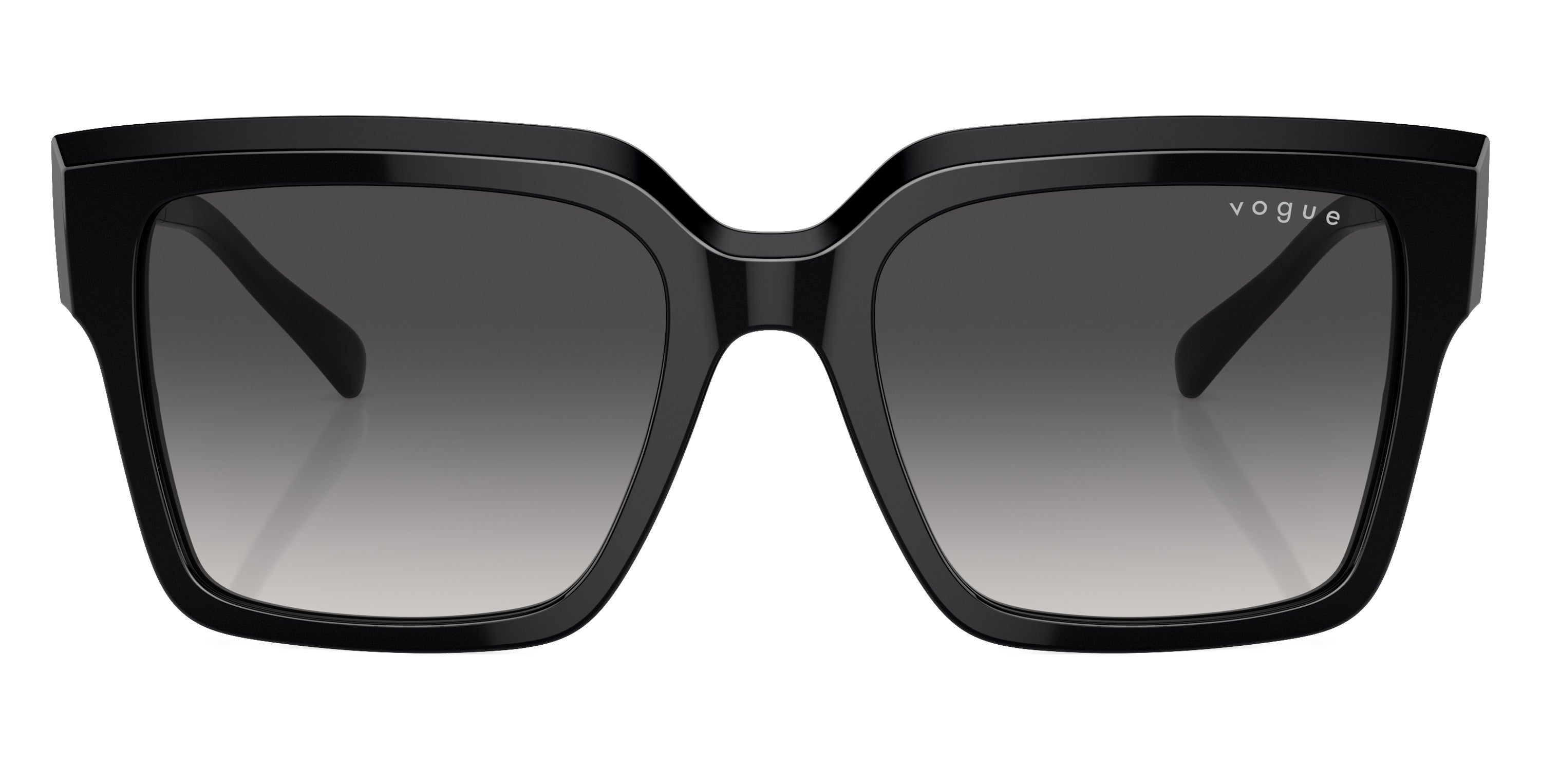 vogue eyewear - VO5553S