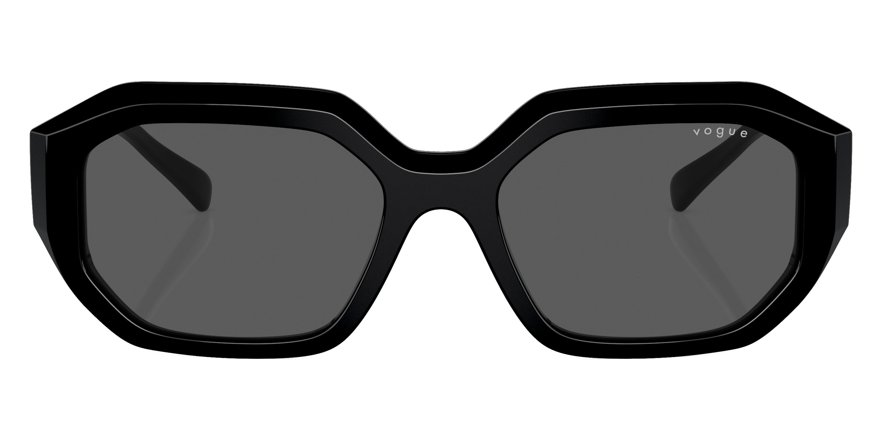 vogue eyewear - VO5554S