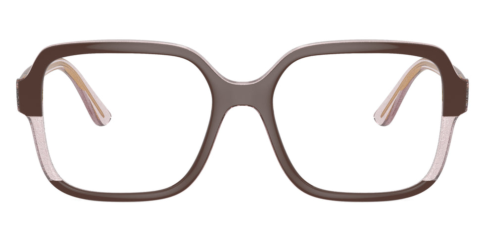 vogue eyewear - VO5555