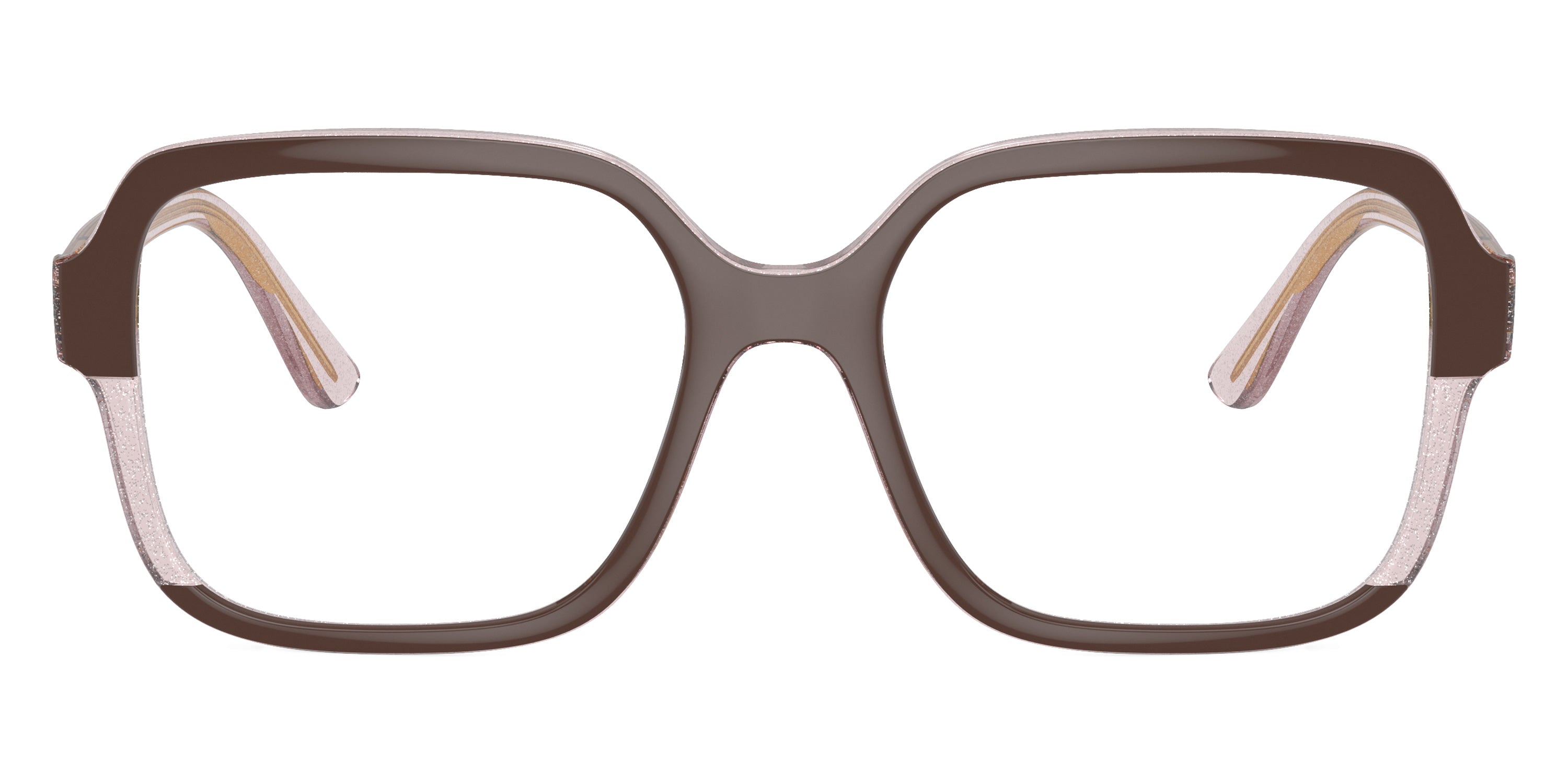 vogue eyewear - VO5555