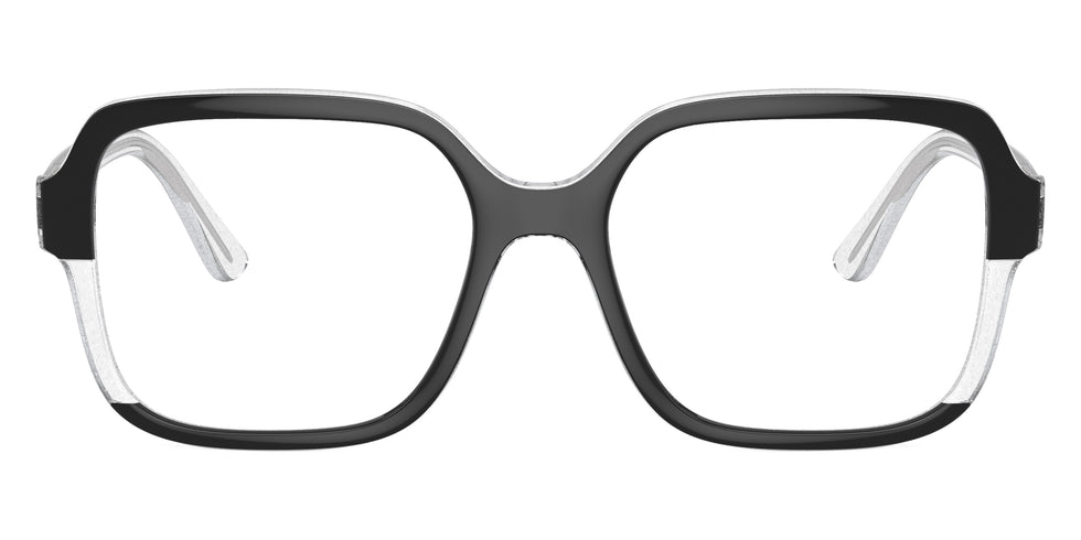 vogue eyewear - VO5555