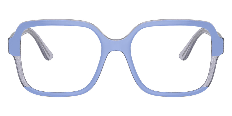 vogue eyewear - VO5555