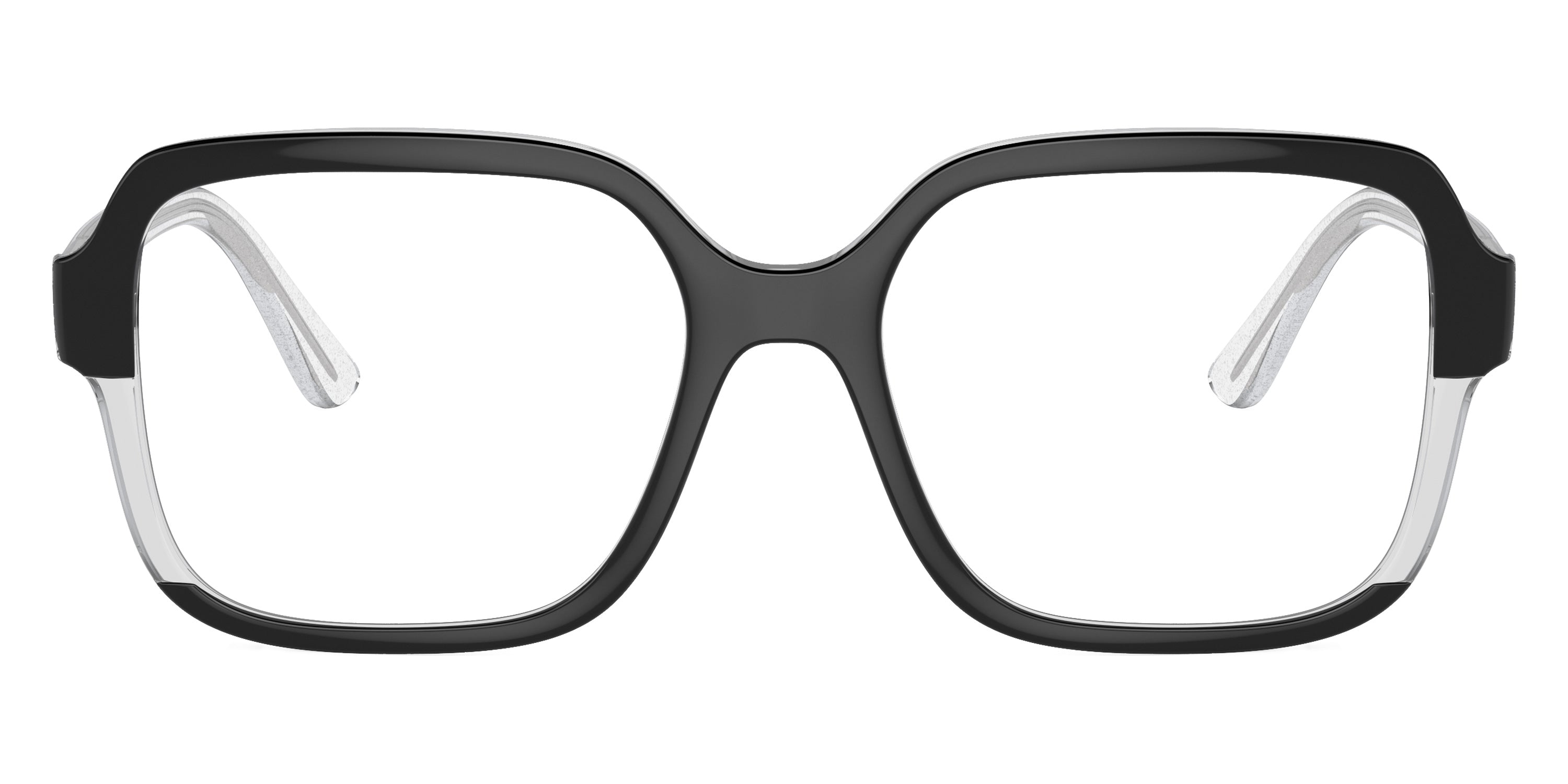 vogue eyewear - VO5555F