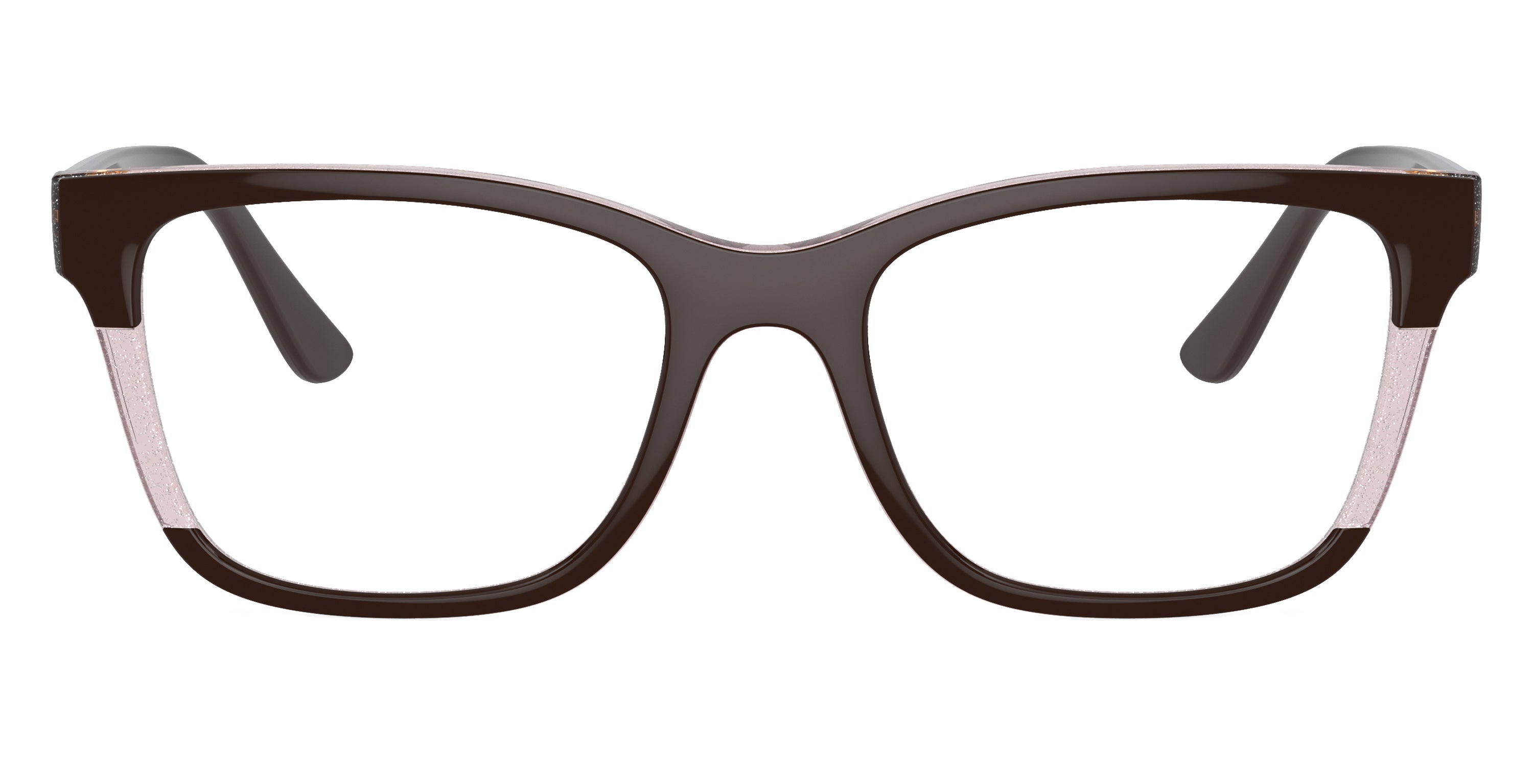 vogue eyewear - VO5556