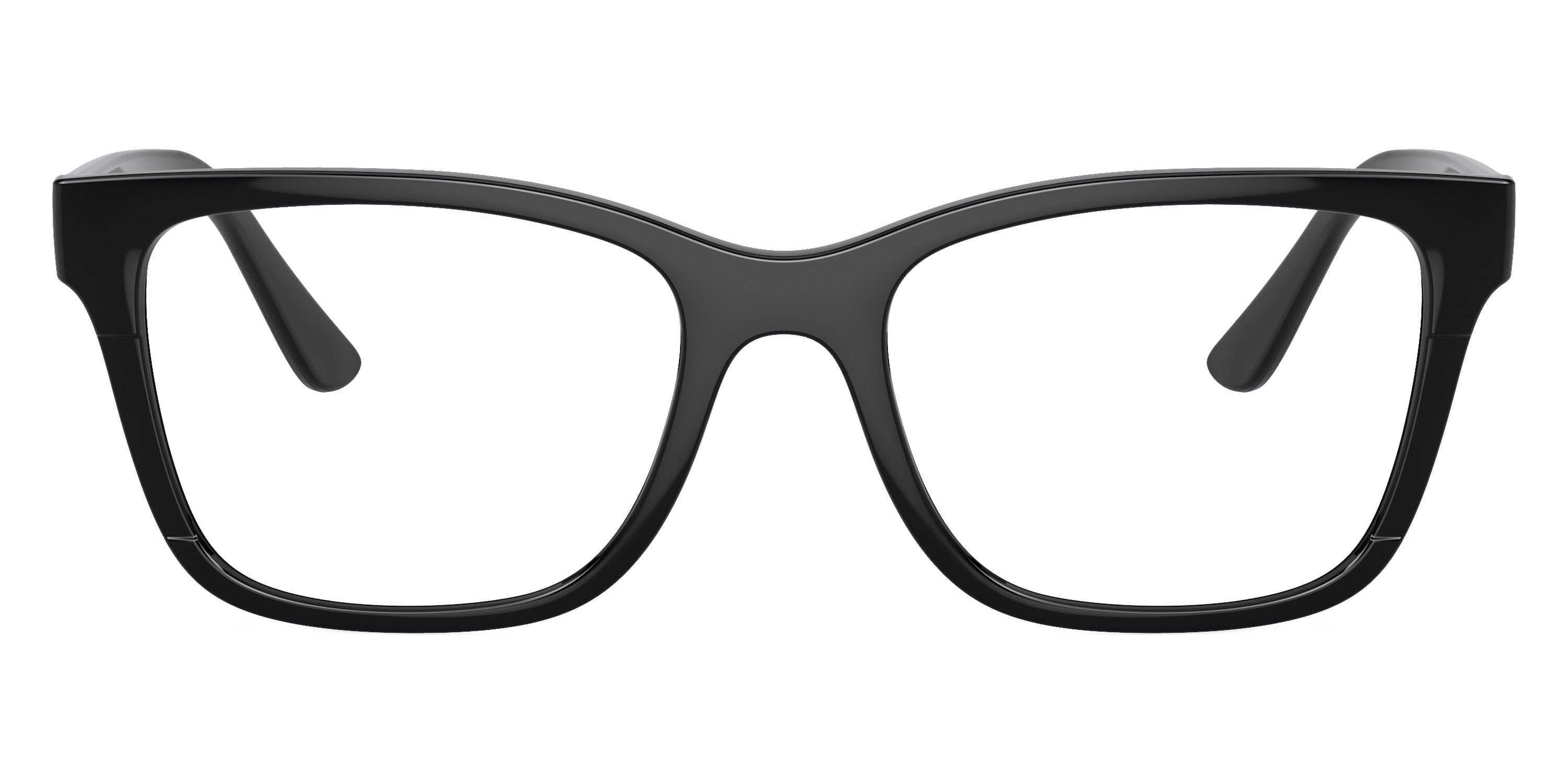 vogue eyewear - VO5556