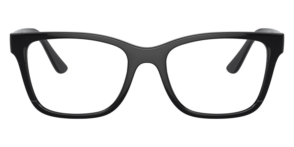 vogue eyewear VO5556 W44 53 - Black #id:vo5556w44_s:100100