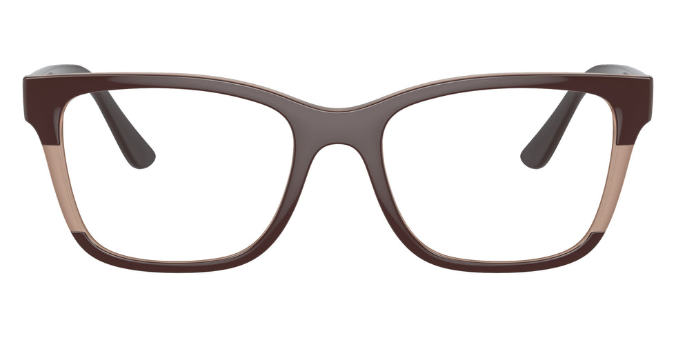vogue eyewear - VO5556F