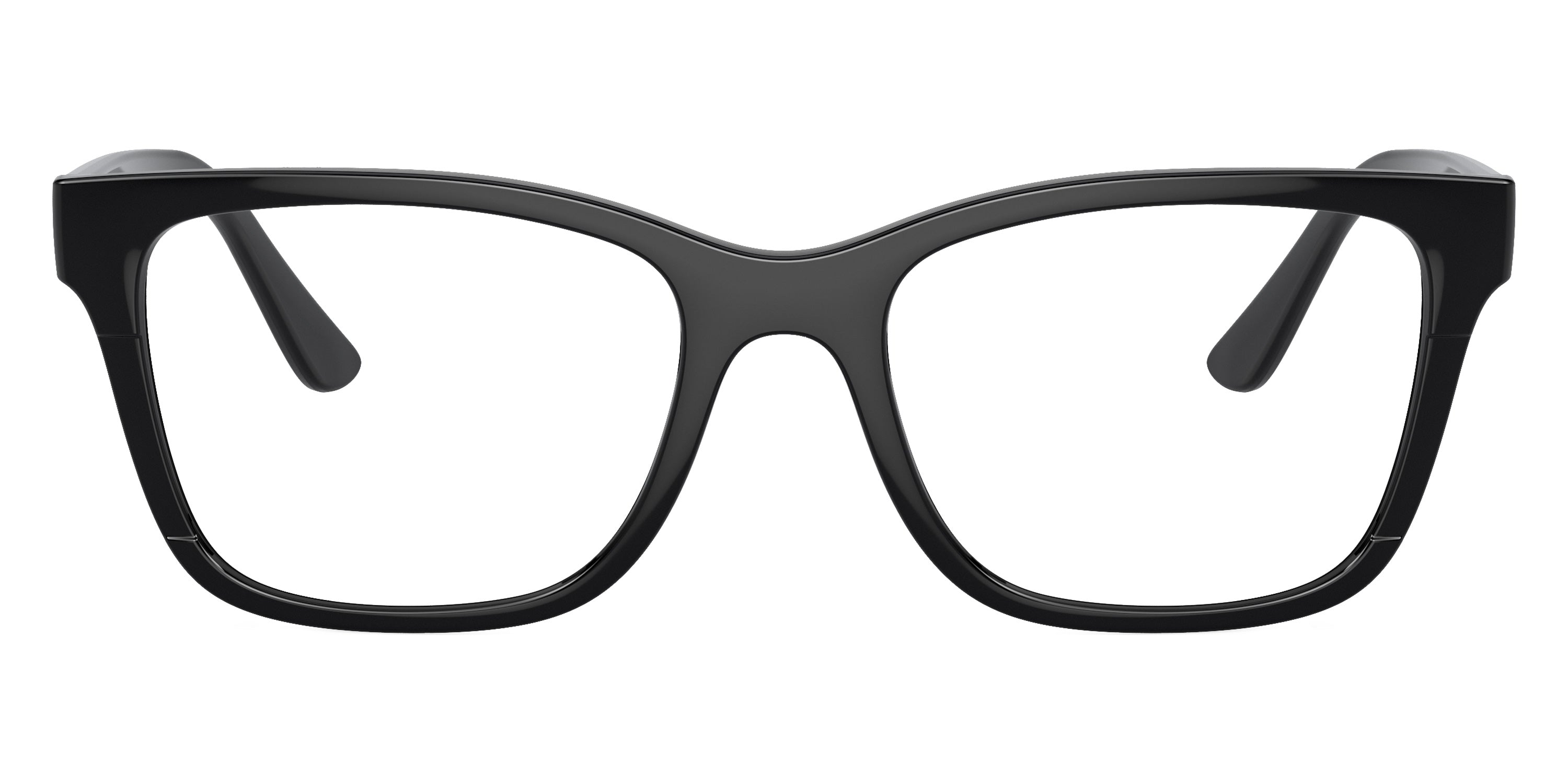 vogue eyewear - VO5556F