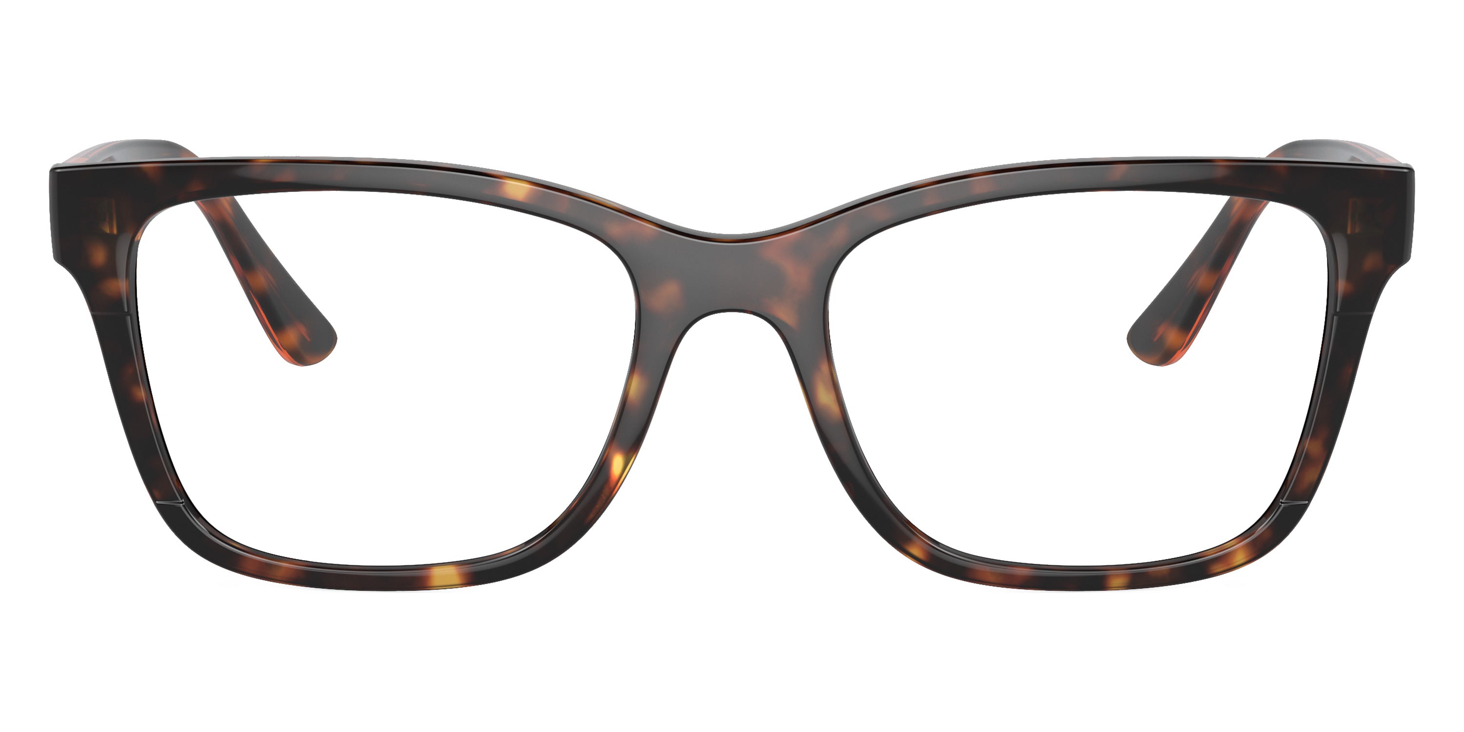 vogue eyewear - VO5556F