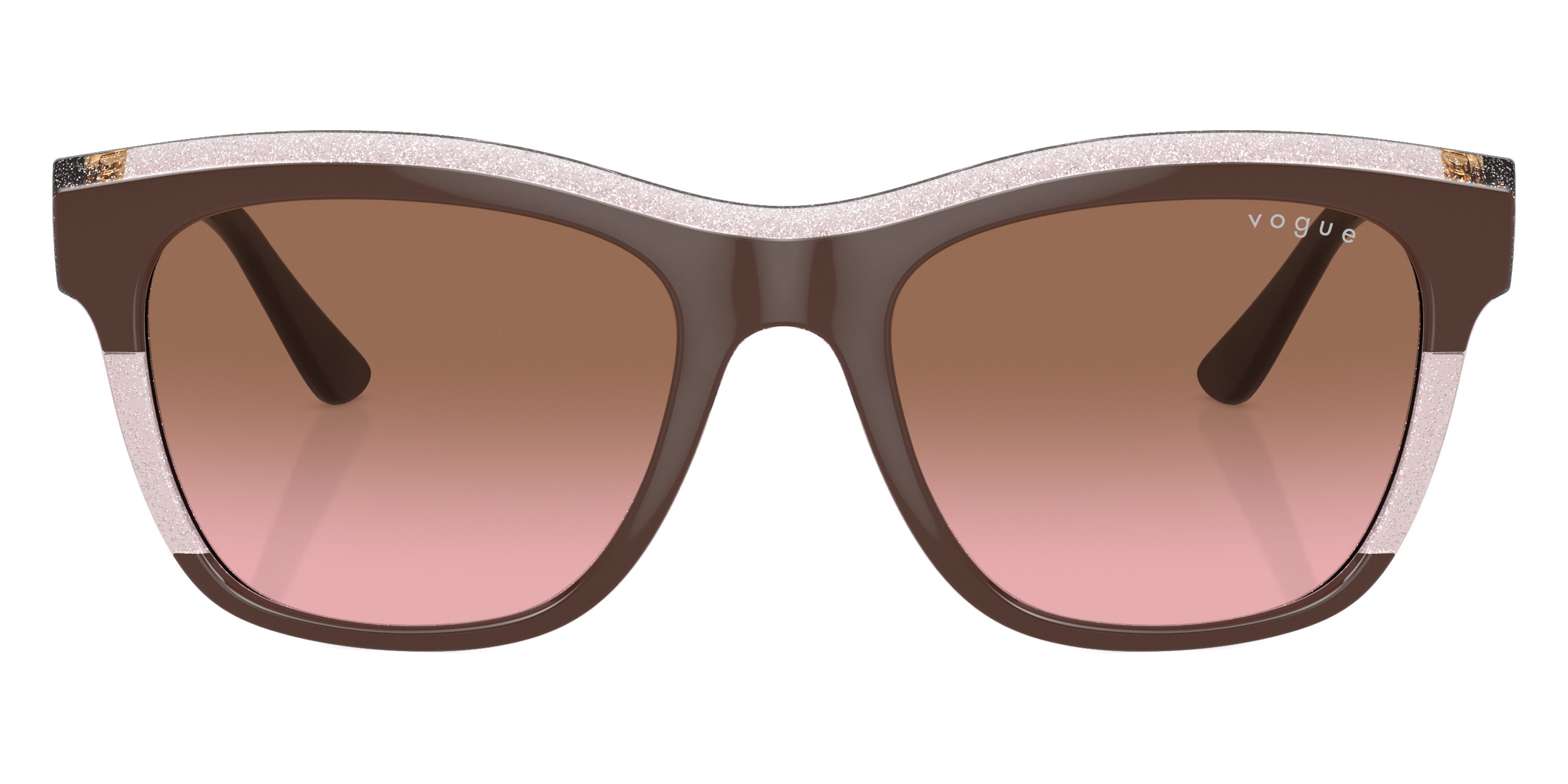 vogue eyewear - VO5557S
