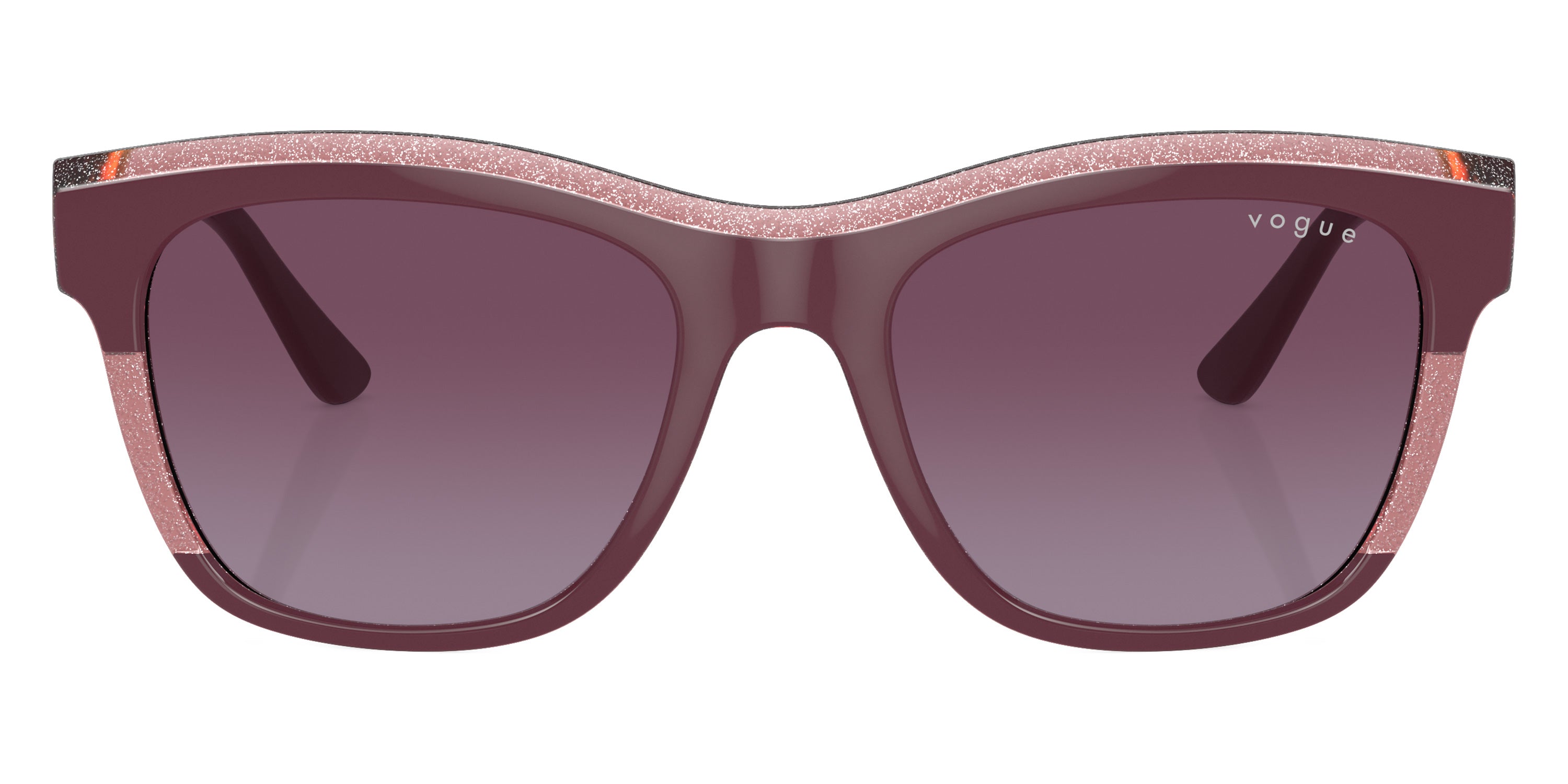 vogue eyewear - VO5557S