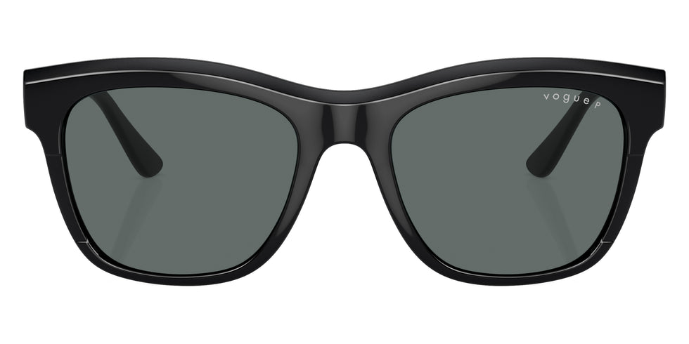 vogue eyewear - VO5557S