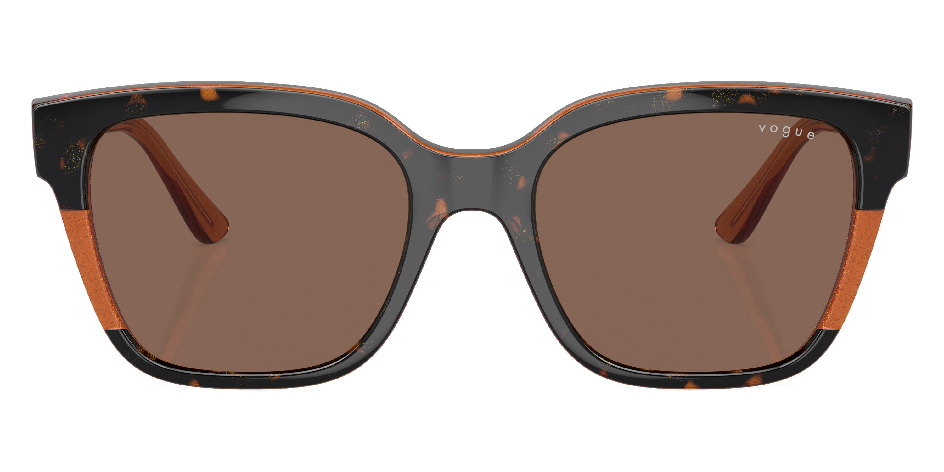 vogue eyewear - VO5558S