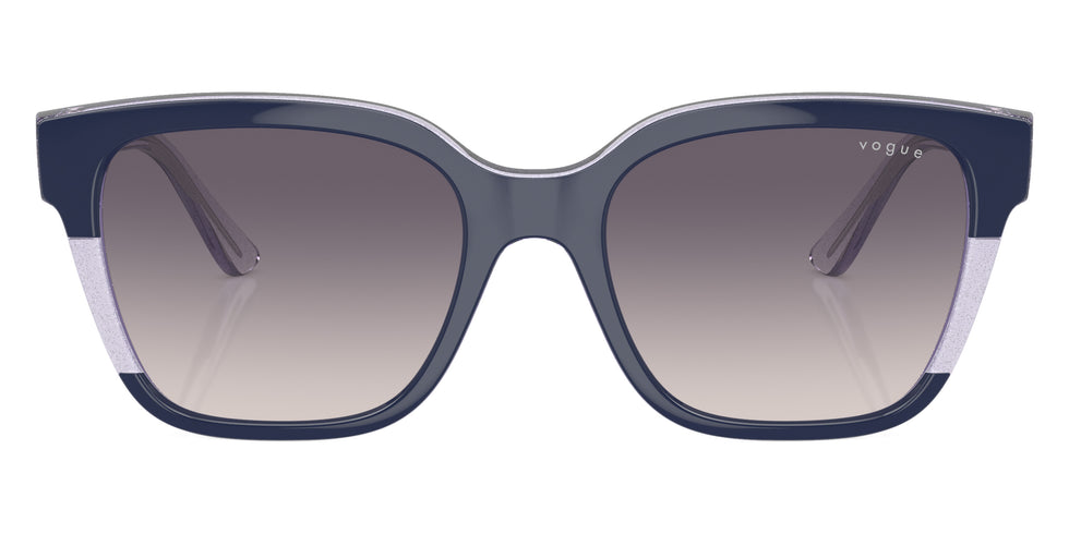 vogue eyewear - VO5558S