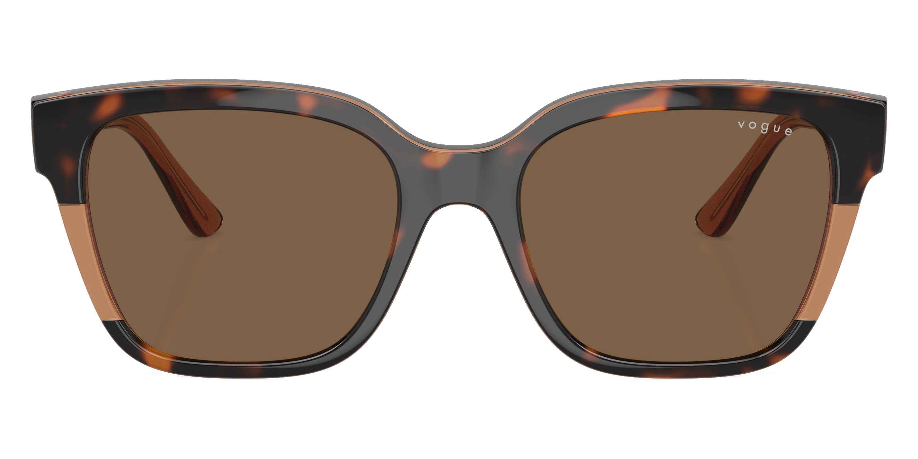 vogue eyewear - VO5558SF
