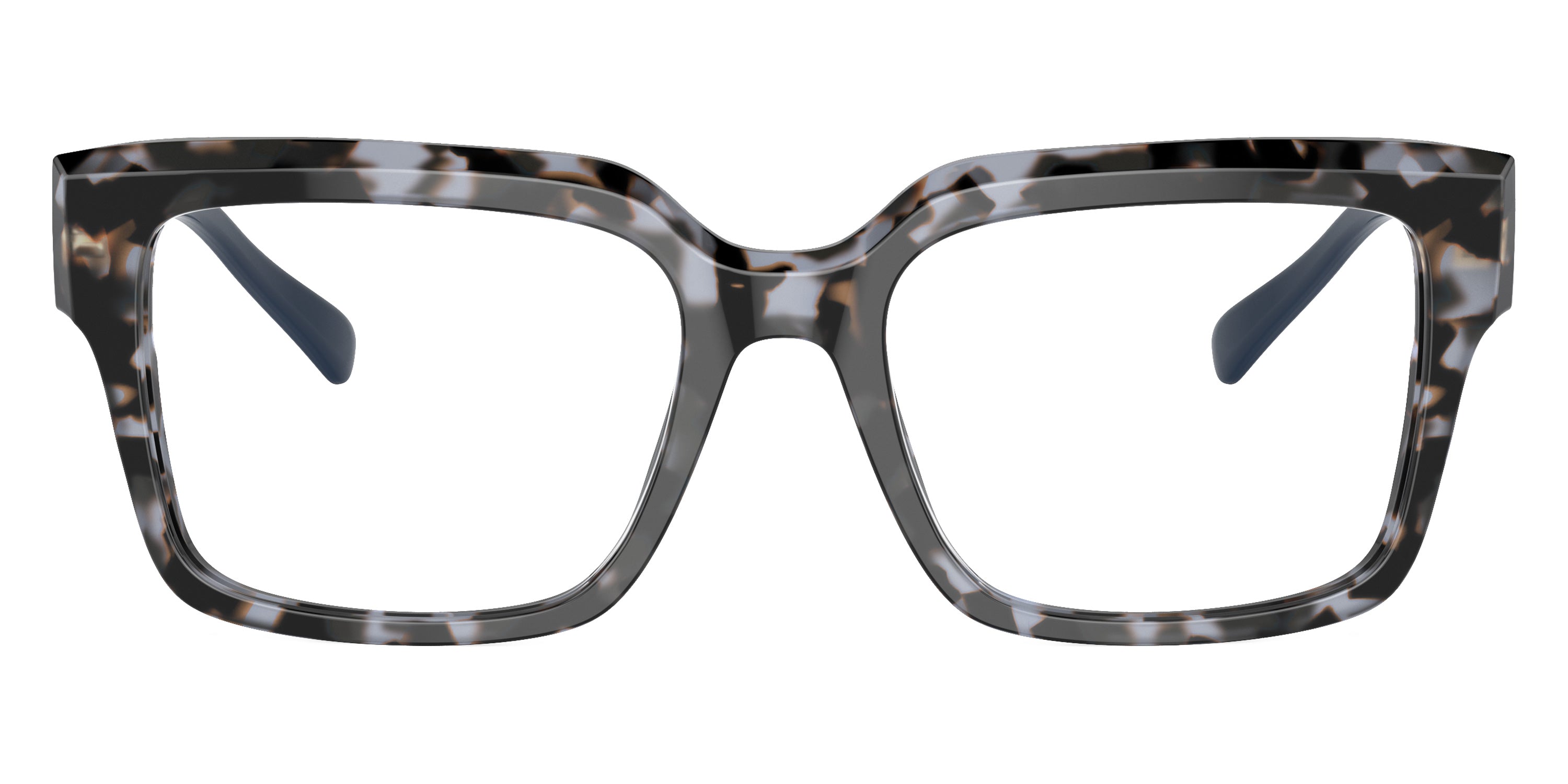vogue eyewear - VO5559