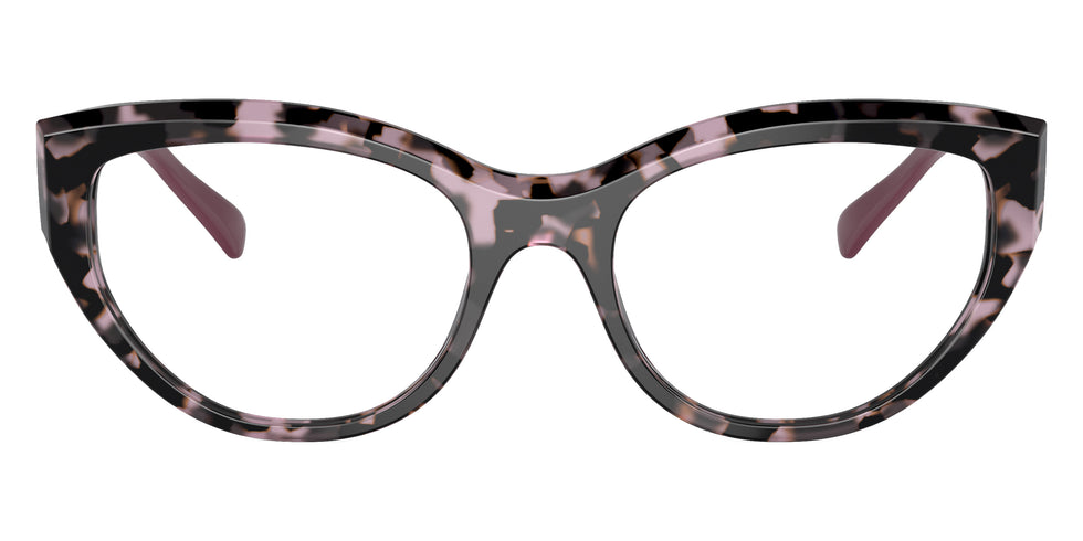 vogue eyewear - VO5560