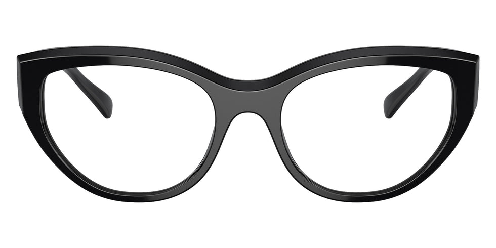 vogue eyewear VO5560 W44 53 - Black #id:vo5560w44_s:100100