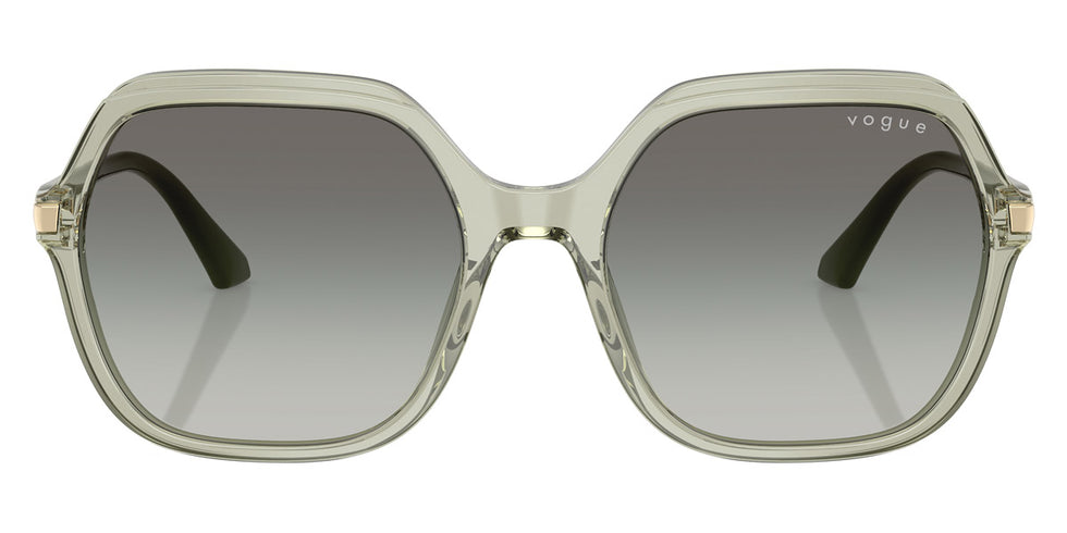 vogue eyewear - VO5561S