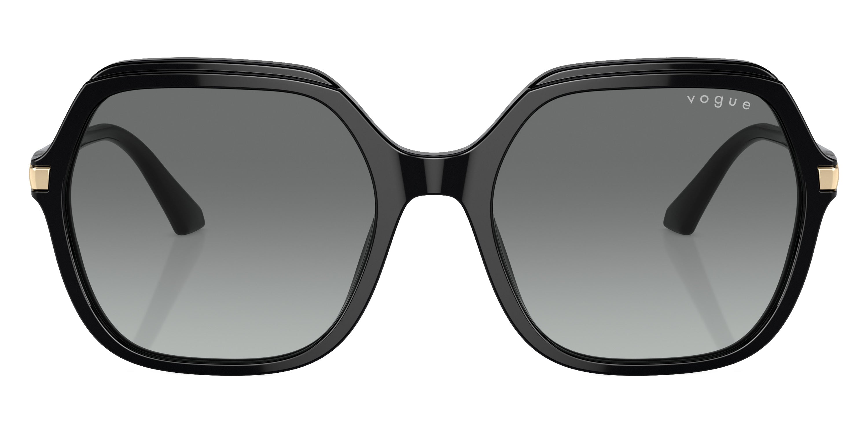vogue eyewear - VO5561S