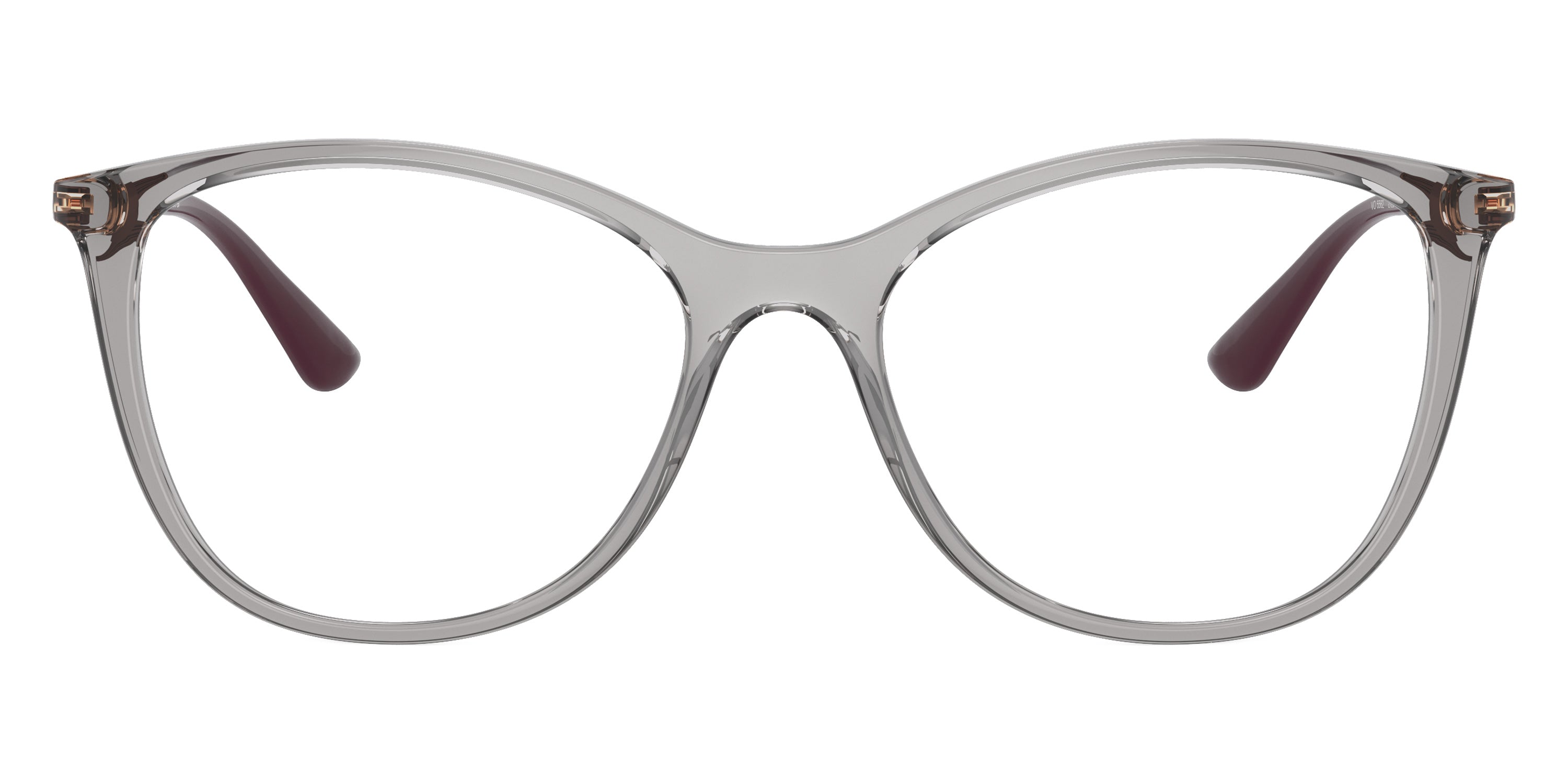 vogue eyewear - VO5562