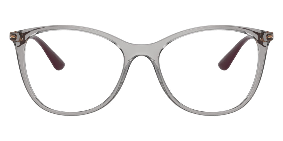 vogue eyewear - VO5562