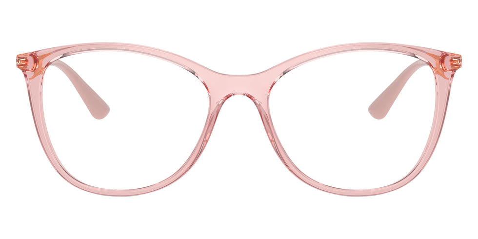 vogue eyewear - VO5562