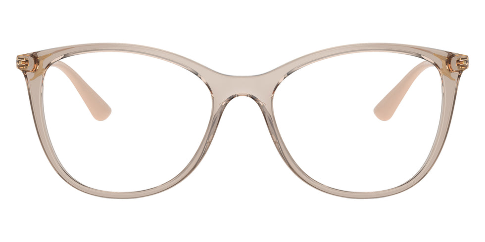 vogue eyewear - VO5562