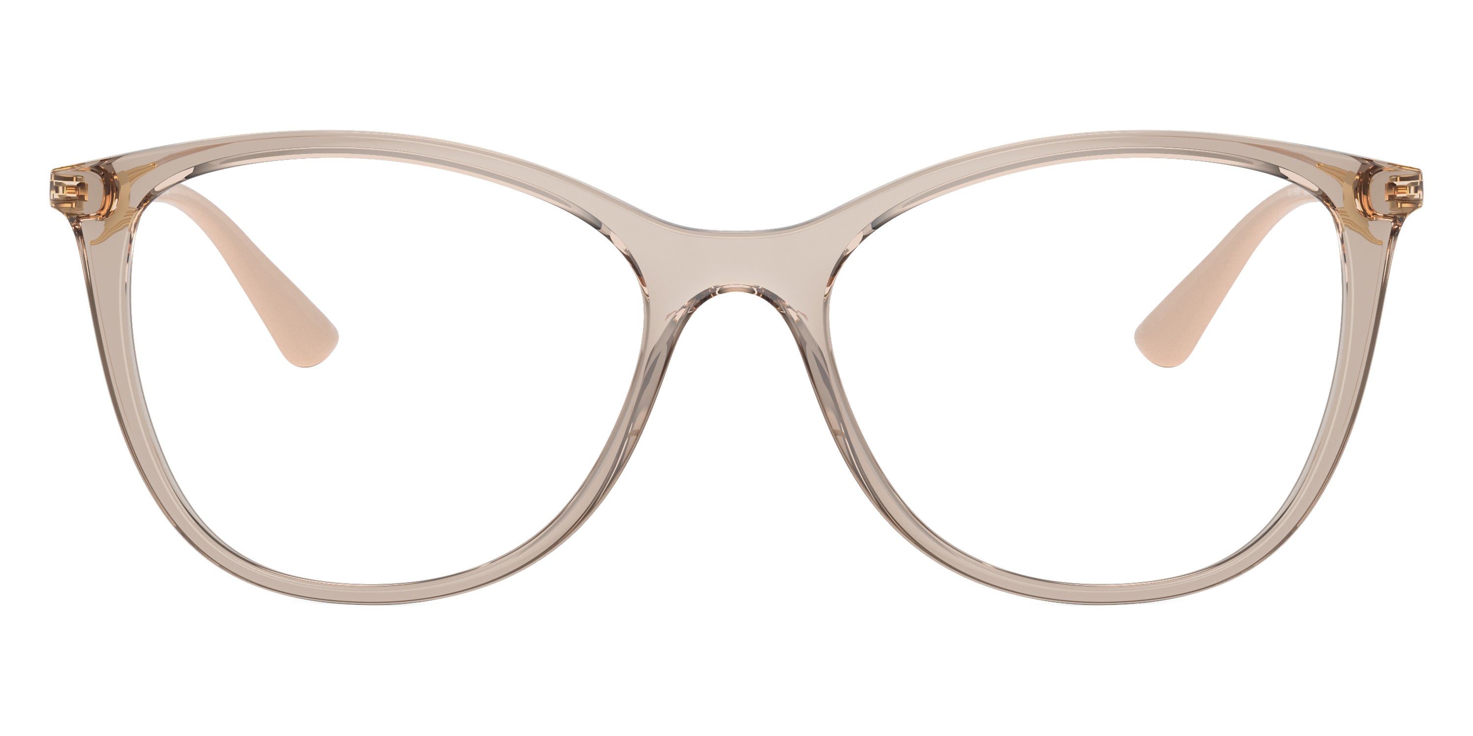 vogue eyewear - VO5562
