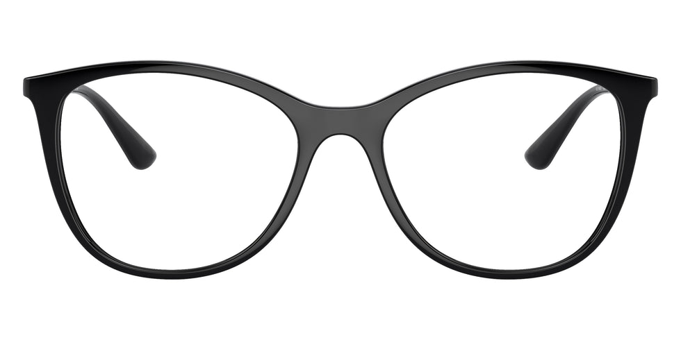 vogue eyewear - VO5562