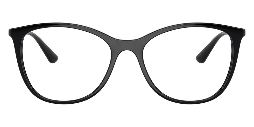 vogue eyewear VO5562 W44 54 - Black #id:vo5562w44_s:104100