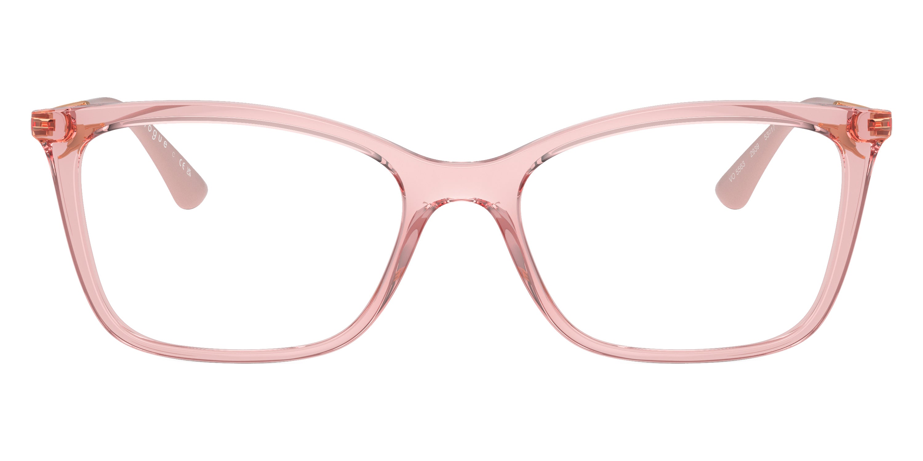 vogue eyewear - VO5563