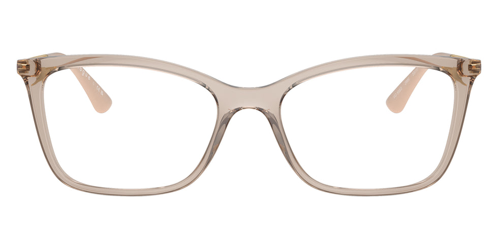 vogue eyewear - VO5563